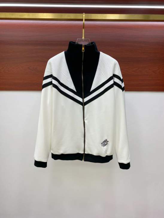 Picture of Louis Vuitton Sweaters _SKULVXS-XLxetr0347354